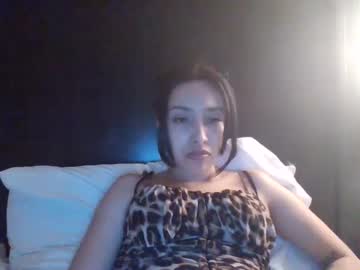 Pauyozemin March 23, 2025 Chaturbate stream image