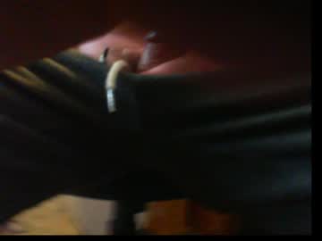 Phatty2021 March 23, 2025 Chaturbate stream image