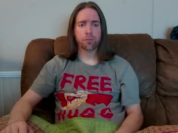 Pianoman423 March 23, 2025 Chaturbate stream image