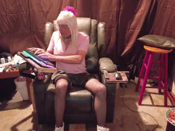 Playtoy1969 March 23, 2025 Chaturbate stream image