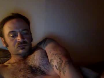 Pleasurepulses93 March 23, 2025 Chaturbate stream image