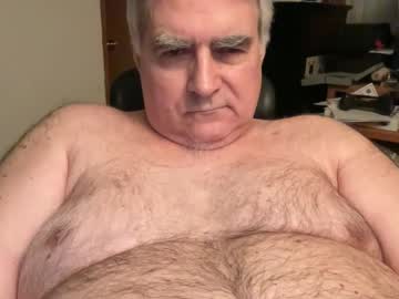 Priapisman March 23, 2025 Chaturbate stream image