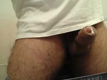 Proseccopapi23 March 23, 2025 Chaturbate stream image