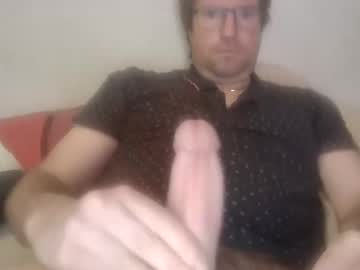 Robinouhot March 23, 2025 Chaturbate stream image