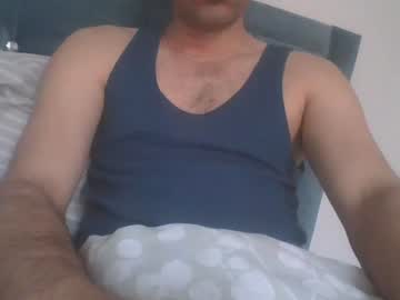 S_Lave_Foryou March 23, 2025 Chaturbate stream image