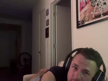 Sirbubblesworth March 23, 2025 Chaturbate stream image