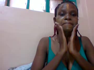 Sweet_Adora March 23, 2025 Chaturbate stream image