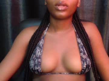 Sweet_Plumx March 23, 2025 Chaturbate stream image