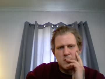 Tjo___Hej March 23, 2025 Chaturbate stream image