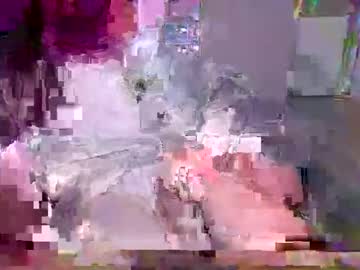 Tommyreno6969 March 23, 2025 Chaturbate stream image