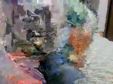Untouchableace84 March 23, 2025 Chaturbate stream image
