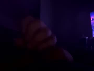 Zay253225 March 23, 2025 Chaturbate stream image