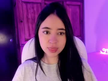 Alicee_2 March 23, 2025 Chaturbate stream image