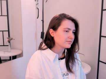 Araharcum March 23, 2025 Chaturbate stream image