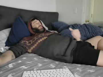 C2cmee March 23, 2025 Chaturbate stream image