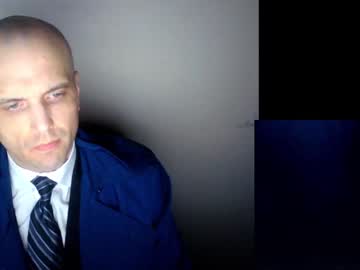 Clean6 March 23, 2025 Chaturbate stream image