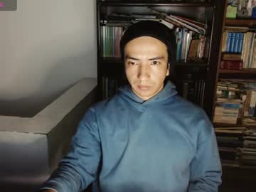 Daliygala March 23, 2025 Chaturbate stream image