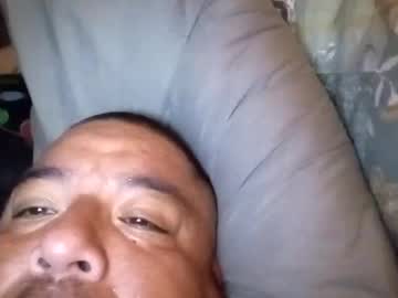Davidzhere222800 March 23, 2025 Chaturbate stream image