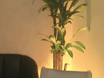 Daxonreyy_ March 23, 2025 Chaturbate stream image