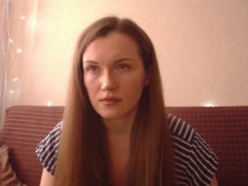 Dixiemiller March 23, 2025 Chaturbate stream image