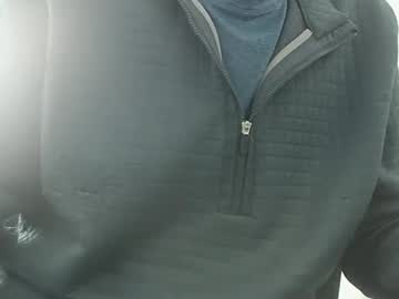 Elfyonee March 23, 2025 Chaturbate stream image
