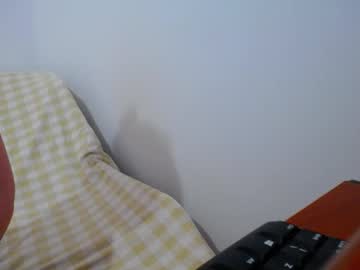 Franceskcaa March 23, 2025 Chaturbate stream image