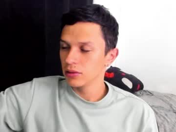 Goodboy69i March 23, 2025 Chaturbate stream image