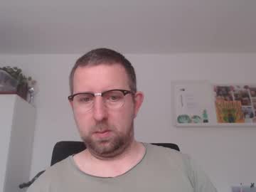 Iggi2707 March 23, 2025 Chaturbate stream image