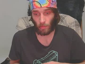 Itsyaboiskunk March 23, 2025 Chaturbate stream image