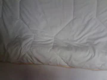 Kledenn March 23, 2025 Chaturbate stream image