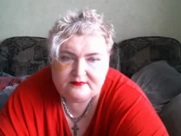 Lanacat555 March 23, 2025 Chaturbate stream image