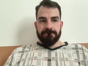 Lofas12345 March 23, 2025 Chaturbate stream image