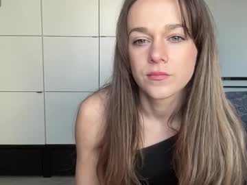 Mmminnie March 23, 2025 Chaturbate stream image