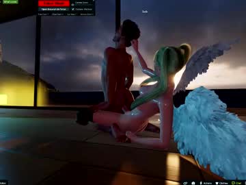 Mr__P___ March 23, 2025 Chaturbate stream image