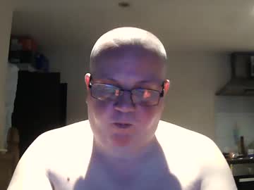 Mralistairgoldiegmailcom March 23, 2025 Chaturbate stream image