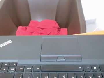 Plumnjuicyx March 23, 2025 Chaturbate stream image