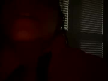 Rebeccaravish12 March 23, 2025 Chaturbate stream image