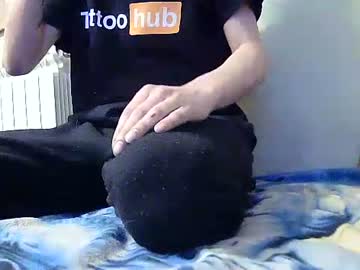 Rebell093 March 23, 2025 Chaturbate stream image