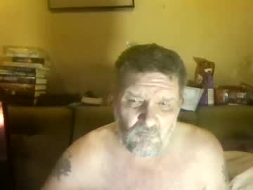 Redmud3 March 23, 2025 Chaturbate stream image