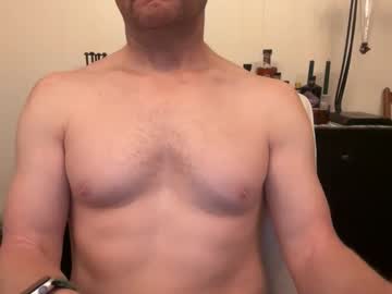 Sakoman1 March 23, 2025 Chaturbate stream image