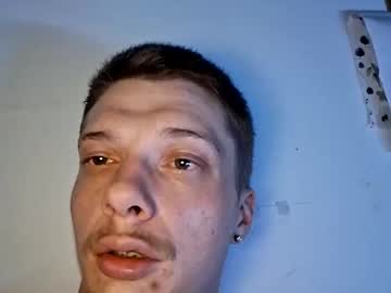 Simpfortightpussy March 23, 2025 Chaturbate stream image