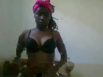 Slim_Mellanin March 23, 2025 Chaturbate stream image