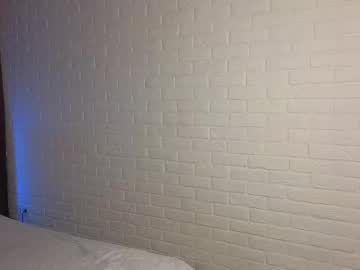 Sofia__Home March 23, 2025 Chaturbate stream image