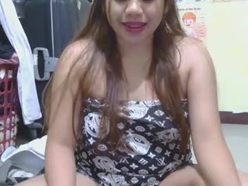 Stellar_Flirty March 23, 2025 Chaturbate stream image
