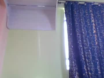 Sweet52537 March 23, 2025 Chaturbate stream image