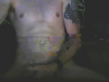 Tripodaz March 23, 2025 Chaturbate stream image