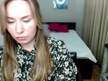 Unusual_Smith March 23, 2025 Chaturbate stream image