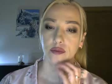 Wild_Silk_Desire March 23, 2025 Chaturbate stream image