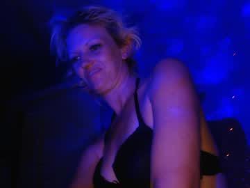 Yessimua March 23, 2025 Chaturbate stream image