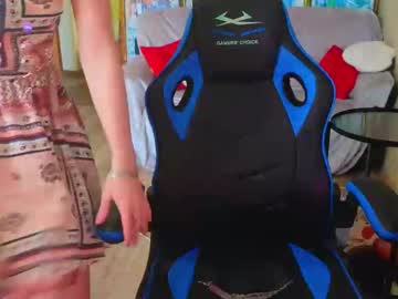 Yourwishnes March 23, 2025 Chaturbate stream image